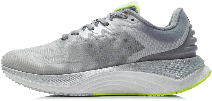 li-ning-shadow-1-0-low-condensed-snow-grey-arhr-127-2