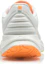 Sizing 리닝 웨잉 1.0 '화이트 네온 오렌지' ARHR127-1