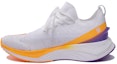 Buy Li-Ning Yueying 1.0 'Putih Kuning Ungu' ARHS005-4