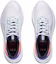 Purchase Li-Ning Yueying 2.0 'White Grey Purple' ARHT001-9
