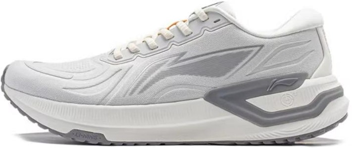 Li-Ning Yueying 3.0 'Kelabu Putih' ARHU003-1 Buy Li-Ning Yueying 3.0 'Kelabu Putih' ARHU003-1