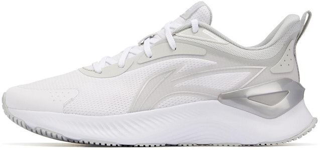 李宁月影3.0 '白灰色' ARHU023-4 Buy 李宁月影3.0 '白灰色' ARHU023-4