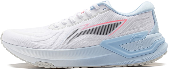 리닝 웨잉 3.0 '화이트 라이트 블루' ARHU003-3 Buy 리닝 웨잉 3.0 '화이트 라이트 블루' ARHU003-3