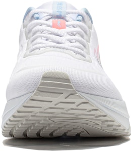 리닝 웨잉 3.0 '화이트 라이트 블루' ARHU003-3 Shop 리닝 웨잉 3.0 '화이트 라이트 블루' ARHU003-3