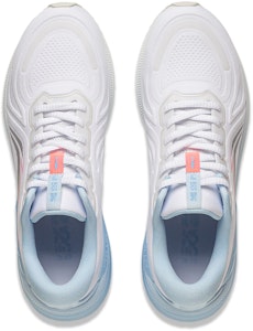 리닝 웨잉 3.0 '화이트 라이트 블루' ARHU003-3 Purchase 리닝 웨잉 3.0 '화이트 라이트 블루' ARHU003-3