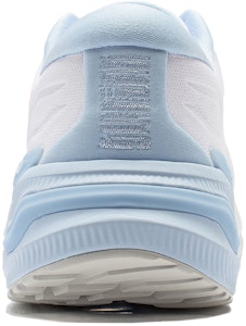 리닝 웨잉 3.0 '화이트 라이트 블루' ARHU003-3 Details for 리닝 웨잉 3.0 '화이트 라이트 블루' ARHU003-3