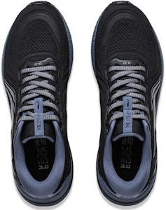 리닝 월영 3 '블랙 블루' ARHU003-2 ARHU003-2 Shop 리닝 월영 3 '블랙 블루' ARHU003-2 ARHU003-2