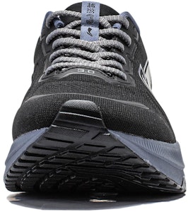 리닝 월영 3 '블랙 블루' ARHU003-2 ARHU003-2 Purchase 리닝 월영 3 '블랙 블루' ARHU003-2 ARHU003-2