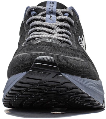 Li-Ning Yueying 3 'Black Blue' ARHU003-2 Purchase Li-Ning Yueying 3 'Black Blue' ARHU003-2