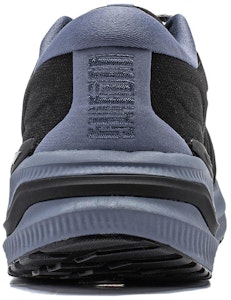 리닝 월영 3 '블랙 블루' ARHU003-2 ARHU003-2 Details for 리닝 월영 3 '블랙 블루' ARHU003-2 ARHU003-2