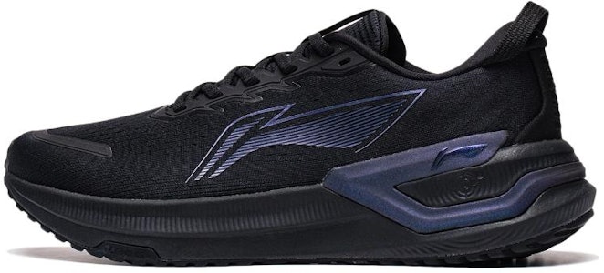 李宁 悦影3 Pro '黑蓝' ARHT019-8 Buy 李宁 悦影3 Pro '黑蓝' ARHT019-8