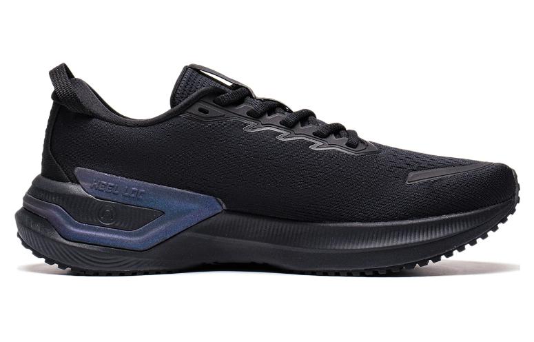 Order Li-Ning Yueying 3 Pro 'Negro Azul' ARHT019-8