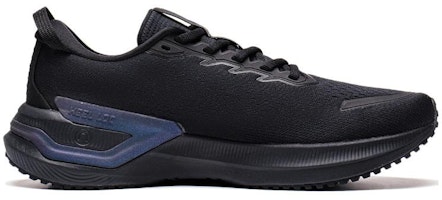 Li-Ning Yueying 3 Pro 'Negro Azul' ARHT019-8 Order Li-Ning Yueying 3 Pro 'Negro Azul' ARHT019-8
