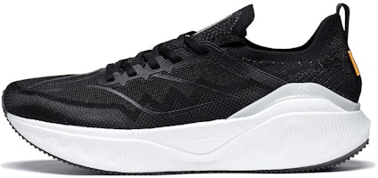 Li-Ning Yueying 3 Pro 'Black White' ARHT017-5 Li-Ning Yueying 3 Pro 'Black White' ARHT017-5