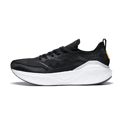 Li-Ning Yueying 3 Pro 'Black White'