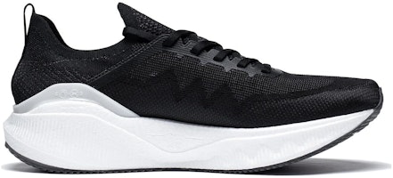 李宁 月影3 Pro '黑白' ARHT017-5 Order 李宁 月影3 Pro '黑白' ARHT017-5