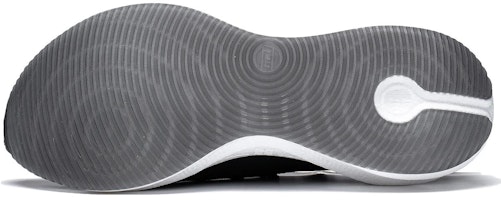 李宁 月影3 Pro '黑白' ARHT017-5 Lookbook 李宁 月影3 Pro '黑白' ARHT017-5