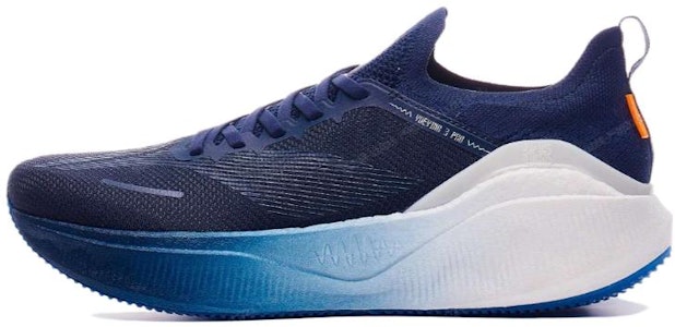 李寧 LiNing 越影3.0 pro 輕量 低幫 緩震跑鞋 男款 Buy 李寧 LiNing 越影3.0 pro 輕量 低幫 緩震跑鞋 男款