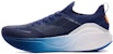 Li-Ning Yueying 3 Pro 'Biru Gelap' ARHT017-9