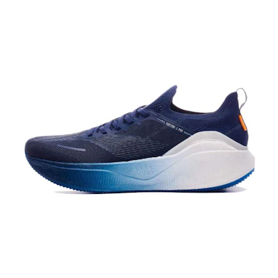 Li-Ning Yueying 3 Pro 'Dark Blue'