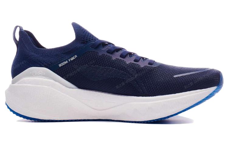 Order Li-Ning Yueying 3 Pro 'Azul Oscuro' ARHT017-9