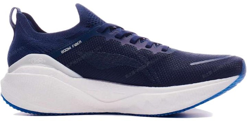 Li-Ning Yueying 3 Pro 'Dark Blue' ARHT017-9 Order Li-Ning Yueying 3 Pro 'Dark Blue' ARHT017-9