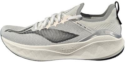 Li-Ning Yueying 3 Pro 'Grey Beige' ARHU001-11 Li-Ning Yueying 3 Pro 'Grey Beige' ARHU001-11