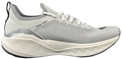 Li-Ning Yueying 3 Pro 'Abu-Abu Beige' Sneakers ARHU001-11 Order Li-Ning Yueying 3 Pro 'Abu-Abu Beige' Sneakers ARHU001-11