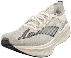 Li-Ning Yueying 3 Pro 'Abu-Abu Beige' Sneakers ARHU001-11 Lookbook Li-Ning Yueying 3 Pro 'Abu-Abu Beige' Sneakers ARHU001-11