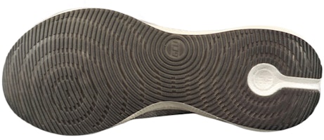 Li-Ning Yueying 3 Pro 'Abu-Abu Beige' Sneakers ARHU001-11 Shop Li-Ning Yueying 3 Pro 'Abu-Abu Beige' Sneakers ARHU001-11