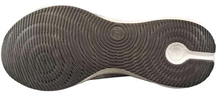 리닝 웨잉 3 프로 '그레이 베이지' ARHU001-11 Shop 리닝 웨잉 3 프로 '그레이 베이지' ARHU001-11