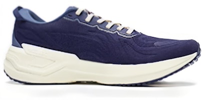 리닝 웨잉 3 프로 '네이비 화이트' (Li-Ning Yueying 3 Pro 'Navy White') ARHT019-11 Order 리닝 웨잉 3 프로 '네이비 화이트' (Li-Ning Yueying 3 Pro 'Navy White') ARHT019-11