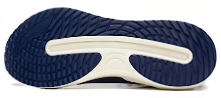 리닝 웨잉 3 프로 '네이비 화이트' (Li-Ning Yueying 3 Pro 'Navy White') ARHT019-11 Shop 리닝 웨잉 3 프로 '네이비 화이트' (Li-Ning Yueying 3 Pro 'Navy White') ARHT019-11