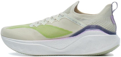 Li-Ning Yueying 3 Pro 'Neon Green White' ARHT017-11 Li-Ning Yueying 3 Pro 'Neon Green White' ARHT017-11