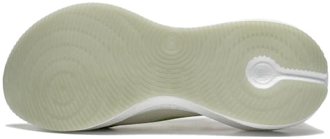 Li-Ning Yueying 3 Pro 'Hijau Neon Putih' ARHT017-11 Shop Li-Ning Yueying 3 Pro 'Hijau Neon Putih' ARHT017-11