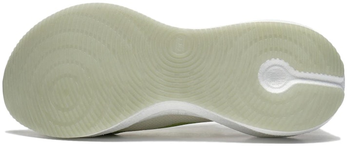 Li-Ning Yueying 3 Pro 'Hijau Neon Putih' ARHT017-11 Shop Li-Ning Yueying 3 Pro 'Hijau Neon Putih' ARHT017-11