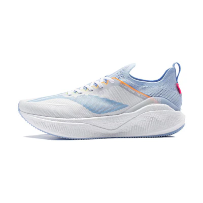 Li-Ning Yueying 3 Pro 'White Blue'