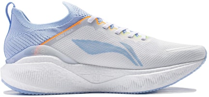 리닝 웨잉 3 프로 '화이트 블루' (Li-Ning Weiying 3 Pro 'White Blue') ARHU001-1 Order 리닝 웨잉 3 프로 '화이트 블루' (Li-Ning Weiying 3 Pro 'White Blue') ARHU001-1