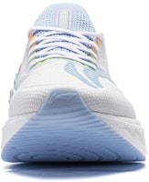 리닝 웨잉 3 프로 '화이트 블루' (Li-Ning Weiying 3 Pro 'White Blue') ARHU001-1 Purchase 리닝 웨잉 3 프로 '화이트 블루' (Li-Ning Weiying 3 Pro 'White Blue') ARHU001-1