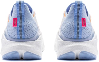 리닝 웨잉 3 프로 '화이트 블루' (Li-Ning Weiying 3 Pro 'White Blue') ARHU001-1 Details for 리닝 웨잉 3 프로 '화이트 블루' (Li-Ning Weiying 3 Pro 'White Blue') ARHU001-1