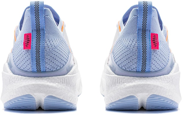 리닝 웨잉 3 프로 '화이트 블루' (Li-Ning Weiying 3 Pro 'White Blue') ARHU001-1 Details for 리닝 웨잉 3 프로 '화이트 블루' (Li-Ning Weiying 3 Pro 'White Blue') ARHU001-1
