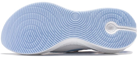 리닝 웨잉 3 프로 '화이트 블루' (Li-Ning Weiying 3 Pro 'White Blue') ARHU001-1 Sizing 리닝 웨잉 3 프로 '화이트 블루' (Li-Ning Weiying 3 Pro 'White Blue') ARHU001-1