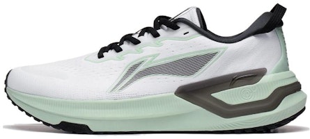 Li-Ning Yueying 3 Pro 'White Green' ARHT019-7 Li-Ning Yueying 3 Pro 'White Green' ARHT019-7