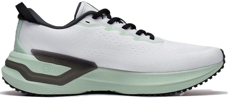 리닝 웨잉 3 프로 '화이트 그린' (Li-Ning Weiying 3 Pro 'White Green') ARHT019-7 Order 리닝 웨잉 3 프로 '화이트 그린' (Li-Ning Weiying 3 Pro 'White Green') ARHT019-7