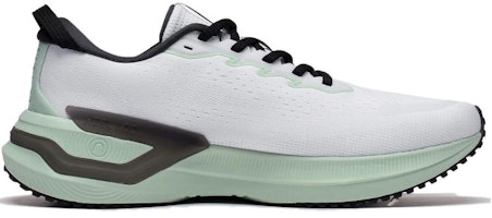 리닝 웨잉 3 프로 '화이트 그린' (Li-Ning Weiying 3 Pro 'White Green') ARHT019-7 Order 리닝 웨잉 3 프로 '화이트 그린' (Li-Ning Weiying 3 Pro 'White Green') ARHT019-7