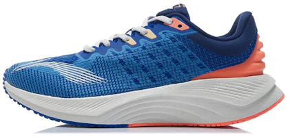 Li-Ning Yueying Boom 'Blue Orange' ARHR145-6 Li-Ning Yueying Boom 'Blue Orange' ARHR145-6