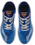 Lookbook Li-Ning Yueying Boom 'Blue Orange' ARHR145-6
