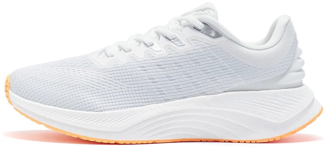 Li-Ning Yueying Boom 'Gris Blanco' ARHR145-2 Buy Li-Ning Yueying Boom 'Gris Blanco' ARHR145-2