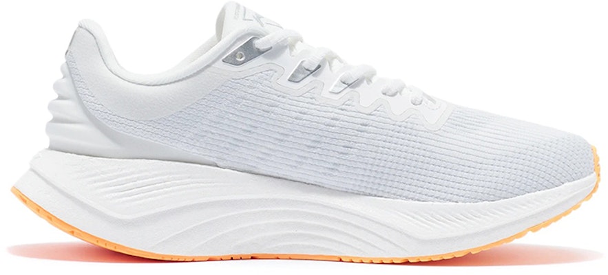 리닝 웨잉 붐 '그레이 화이트' (Li-Ning Weiying Boom 'Grey White') ARHR145-2 Order 리닝 웨잉 붐 '그레이 화이트' (Li-Ning Weiying Boom 'Grey White') ARHR145-2
