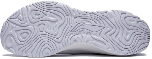 Li-Ning Yueying Element 2.0 'Blanco Gris Rosa' ARHT005-9 Lookbook Li-Ning Yueying Element 2.0 'Blanco Gris Rosa' ARHT005-9